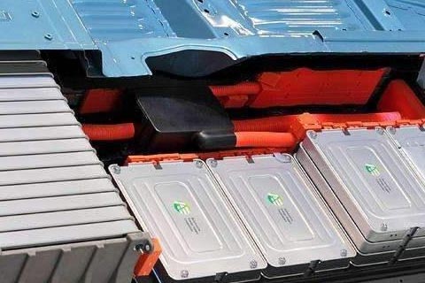 绵阳铅酸蓄电池回收厂家